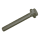 DIN6921 6.8 SAG