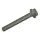 DIN6921 6.8 SAG