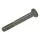 DIN7990 5.6 SAG