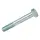 DIN7990 5.6 Zincado