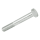 DIN7990 8.8 Galvanizado a Quente