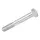 DIN7990 8.8 Galvanizado a Quente