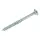 Parafuso Express Plus Aglomerado Cabeça Embeber Torx PCL211