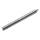 PCL411 Inox A2