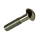 PCL607 Ferro SAG