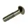 PCL607 Ferro SAG