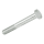 DIN6914 10.9 Galvanizado a Quente