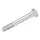 DIN6914 10.9 Galvanizado a Quente