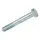 DIN931 6.8 D500A