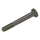 DIN931 6.8 Granalhado