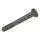 DIN931 6.8 Granalhado