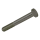 PCL1601 (DIN931 Whitworth) 6.8 SAG