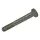 PCL1601 (DIN931 Whitworth) 6.8 SAG