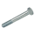 DIN931 6.8 Selante