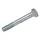 DIN931 6.8 Selante