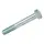 PCL1601 (DIN931 Whitworth) 6.8 Zincado