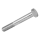 PCL1931 Inox A2