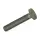 Parafuso Sextavado Rosca Total PCL1558 (DIN933 Whitworth)