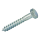 DIN571 FE D500B
