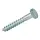 DIN571 Ferro SAG