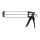 Pistola para Silicone Classic
