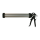 Pistola para Foils 600ml