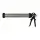 Pistola para Foils 600ml