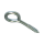 PCL610 Inox A2