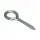 PCL610 Inox A2