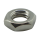 DIN439 Inox A4
