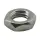 DIN439 Inox A4