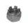 DIN935 Ferro SAG
