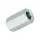 DIN6334 Ferro Zincado