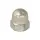 DIN1587 Inox A4