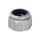 DIN982 Inox A2