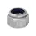 DIN982 Inox A2