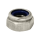 DIN985 Inox A4