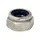 DIN985 Inox A4