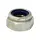 PCL2985 (DIN 985 UNF) Aço Zincado