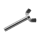 PCL316 Inox A2