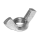 PCL315 Inox A2