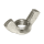 PCL315 Inox A4