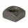 DIN557 Ferro SAG