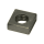 DIN562 Ferro SAG