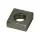 DIN562 Ferro SAG
