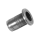 PCL991 Inox A2