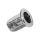 PCL992 Inox A2