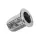 PCL992 Inox A2
