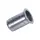 Porca Rebit. C. Red. FTT/R PCL990 Inox A2