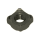 DIN928 Ferro SAG